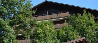 Hübeli (Arm) by Interhome