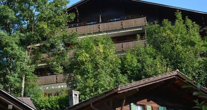 Hübeli (Arm) by Interhome