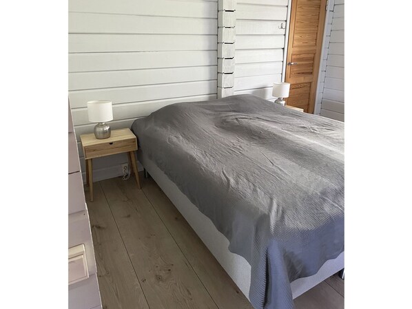 Nicht klassifiziertes Bild, 1 von 21, Schaltfläche