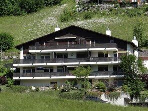 Aussenbereich