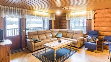 Télévision, lecteur de DVD