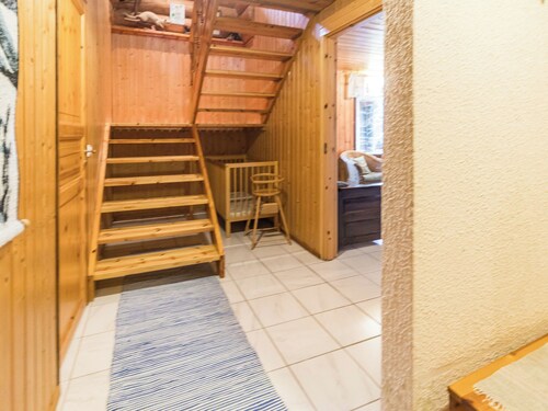 Rinneranta by Interhome