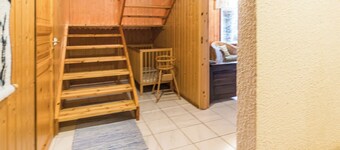 Rinneranta by Interhome