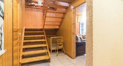 Rinneranta by Interhome