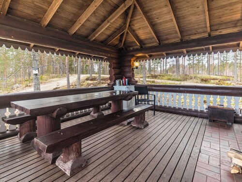 Rinneranta by Interhome