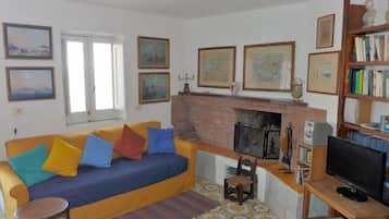 Tv, pejs, dvd-afspiller