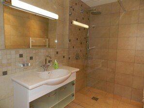 Badrum