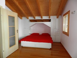 5 bedrooms, WiFi - Gletscherblick, Chalet by Interhome (Zweisimmen)
