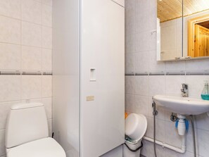Towels - Rukansyli 1 by Interhome (Kuusamo)