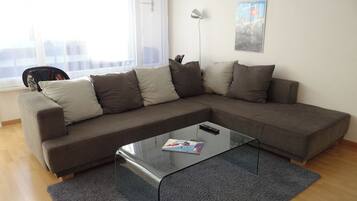 Fernseher