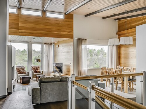 Rukavuorenhuippu 23 b by Interhome