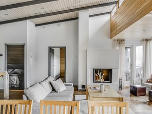 Televisio, DVD-soitin