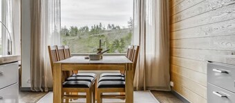 Rukavuorenhuippu 23 b by Interhome