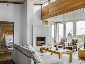 Televisio, DVD-soitin