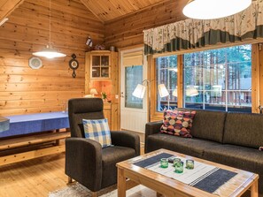 Televisio, DVD-soitin