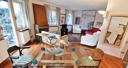 Villa Esperia by Interhome