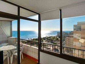 Servei de restauració a l'aire lliure