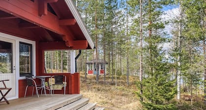 Iltaniemi by Interhome