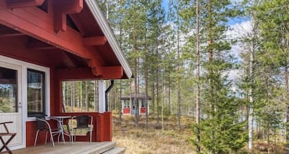 Iltaniemi by Interhome