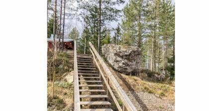 Iltaniemi by Interhome