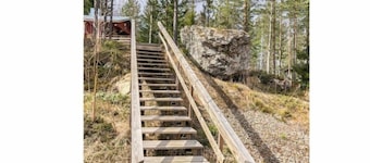 Iltaniemi by Interhome