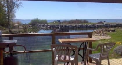 Soukonranta by Interhome