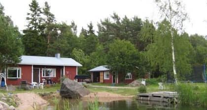 Soukonranta by Interhome