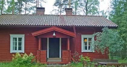 Villa pettu by Interhome