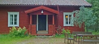 Villa pettu by Interhome