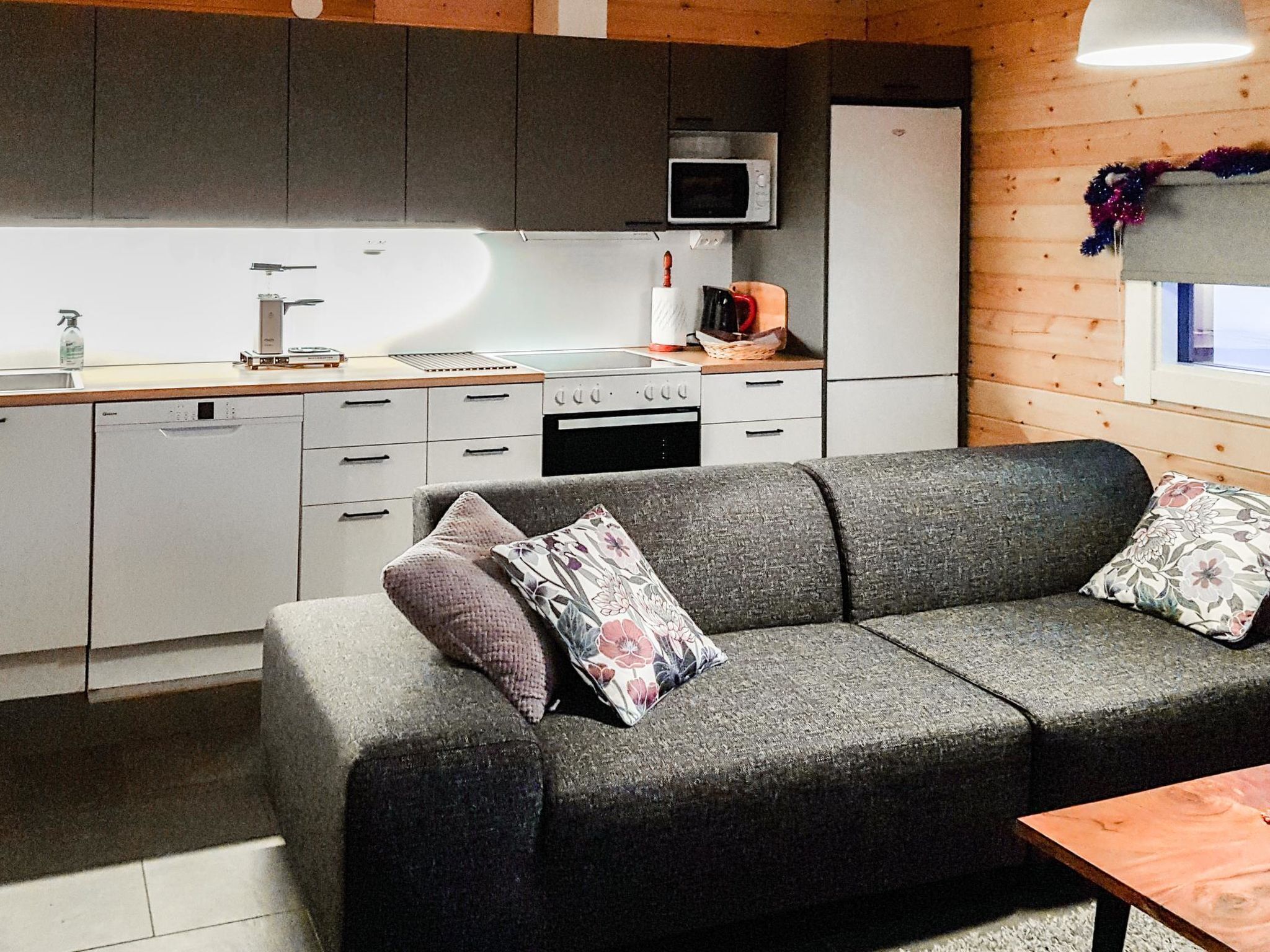 Televisio, DVD-soitin