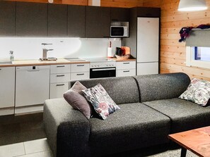 Televisor i reproductor de DVD