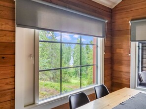 Interior - Lomamaja rukaranta by Interhome (Kuusamo)