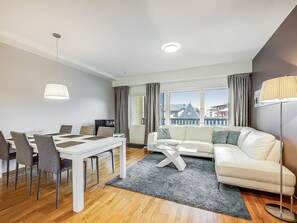 تلفزيون، مشغل دي في دي