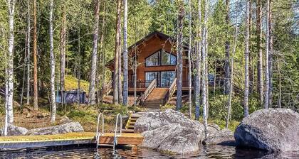 Maison Hilla by Interhome