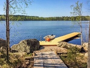 Uklassifisert bilde, 5 av 22, knapp