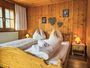 1 habitación y internet gratis 