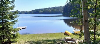 Piilutupa by Interhome