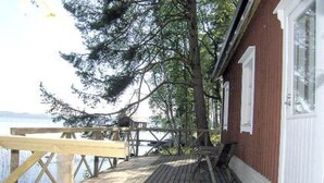 Uklassifisert bilde, 3 av 19, knapp