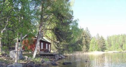 Hannala by Interhome