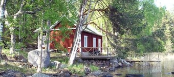 Hannala by Interhome