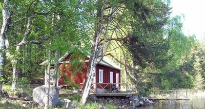 Hannala by Interhome