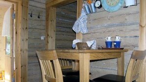 Uklassifisert bilde, 5 av 19, knapp