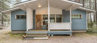 Villa hilla by Interhome