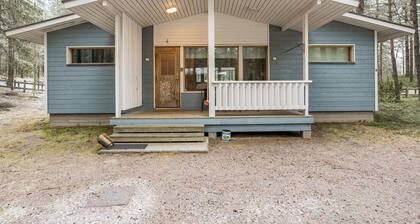 Villa hilla by Interhome