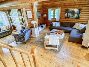 Televisio, DVD-soitin