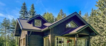 Hartolan ilo by Interhome