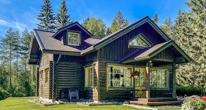 Hartolan ilo by Interhome