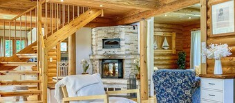 Hartolan ilo by Interhome