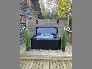 Nicht klassifiziertes Bild, 3 von 27, Schaltfläche
