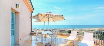 Suite 48 by Interhome